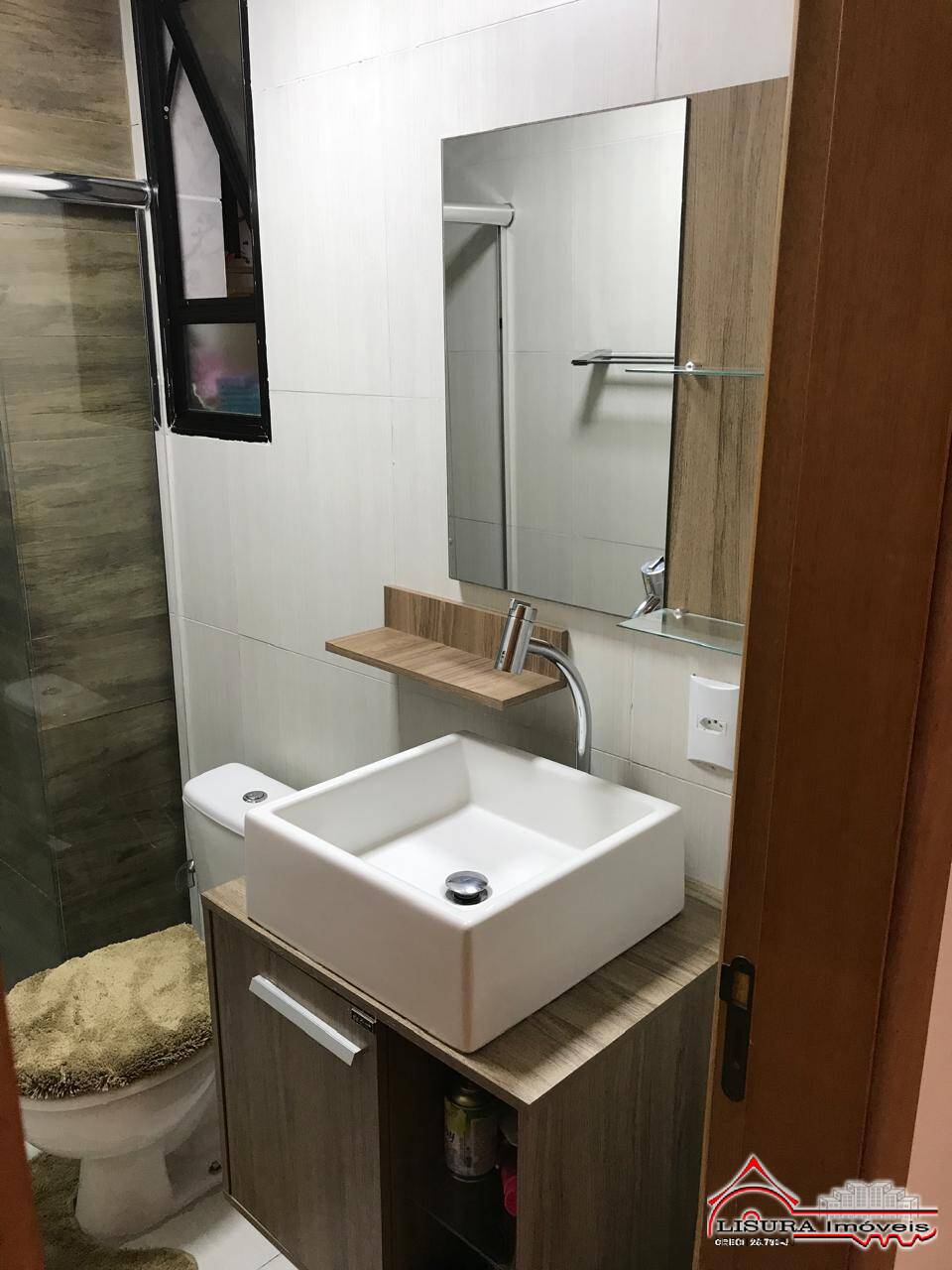 Apartamento à venda com 2 quartos, 61m² - Foto 46