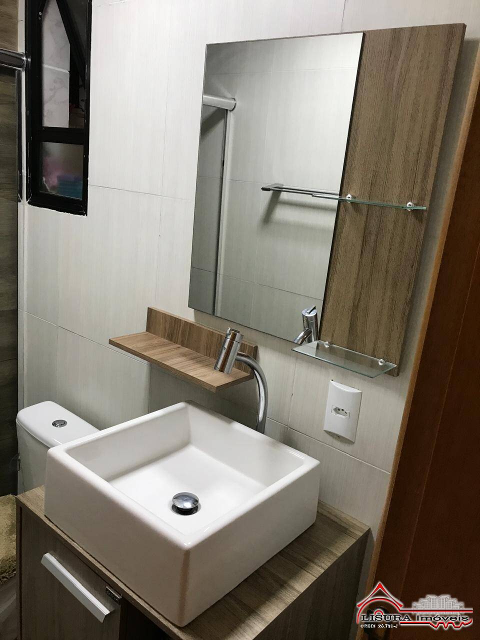 Apartamento à venda com 2 quartos, 61m² - Foto 41