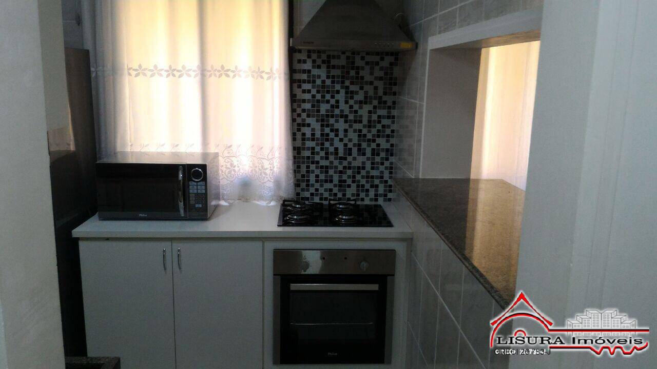 Apartamento à venda com 2 quartos, 61m² - Foto 15