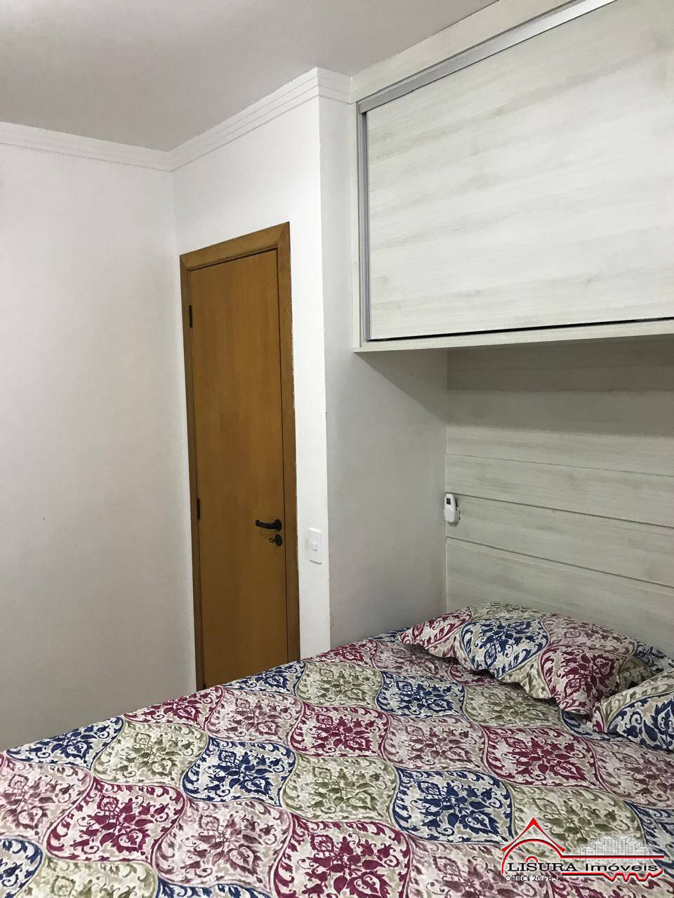 Apartamento à venda com 2 quartos, 61m² - Foto 20