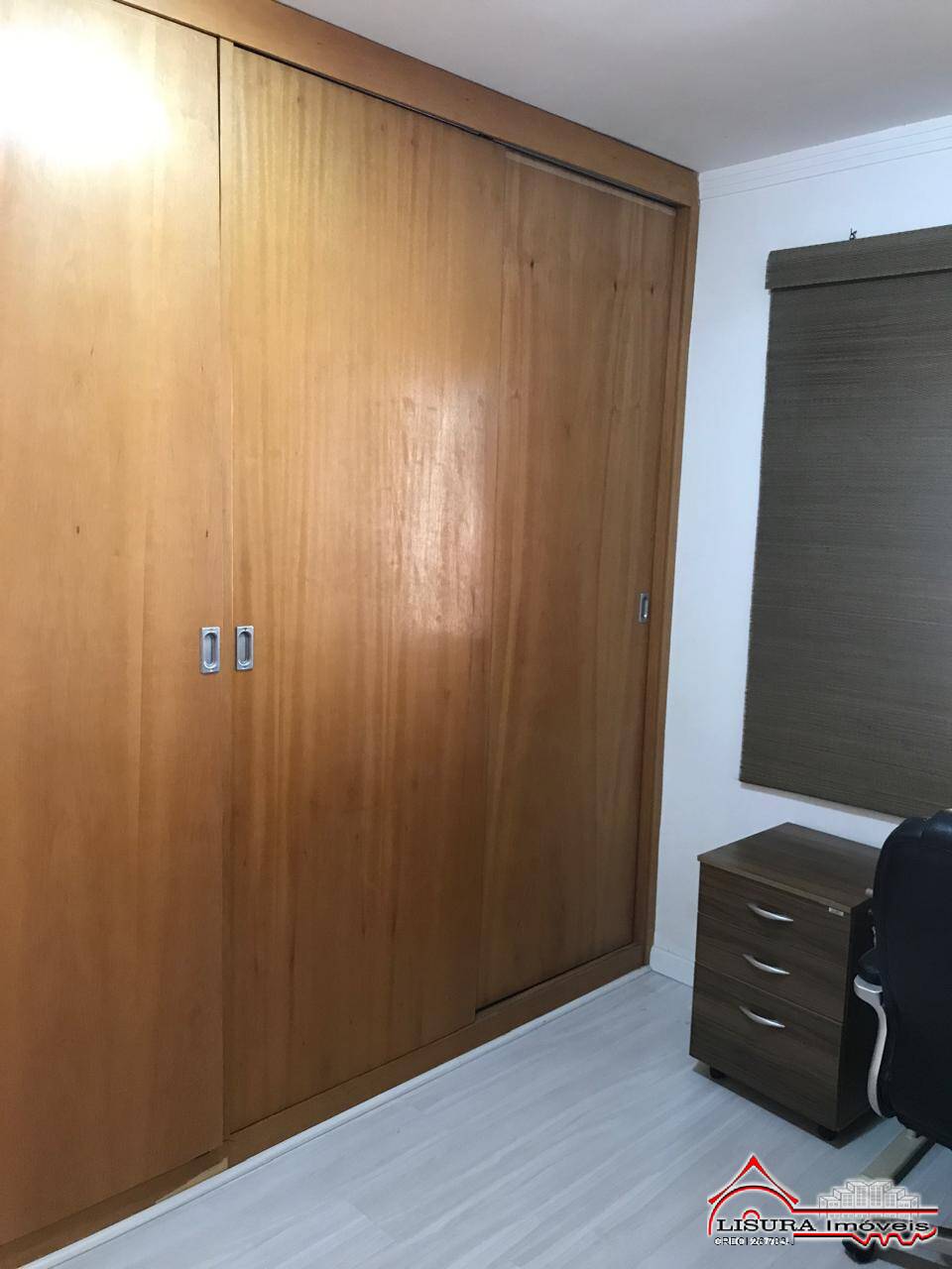 Apartamento à venda com 2 quartos, 61m² - Foto 21