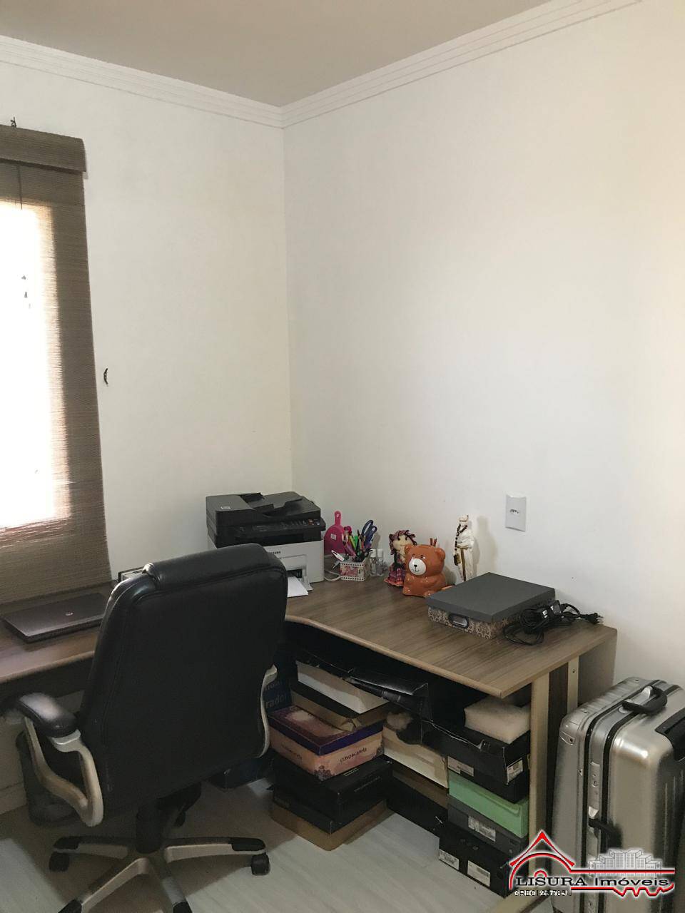 Apartamento à venda com 2 quartos, 61m² - Foto 19