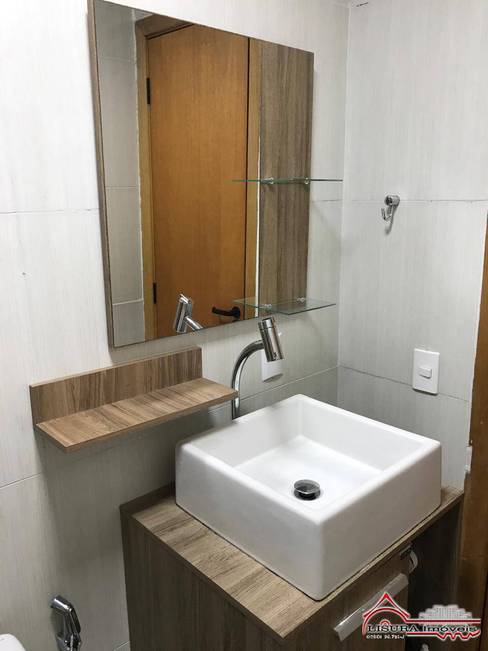 Apartamento à venda com 2 quartos, 61m² - Foto 42