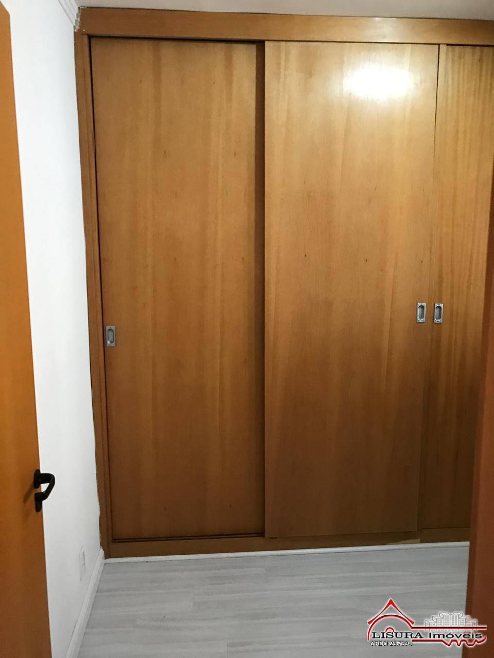 Apartamento à venda com 2 quartos, 61m² - Foto 25