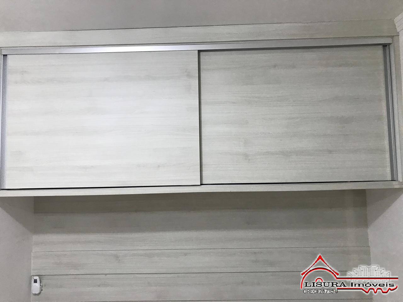 Apartamento à venda com 2 quartos, 61m² - Foto 16