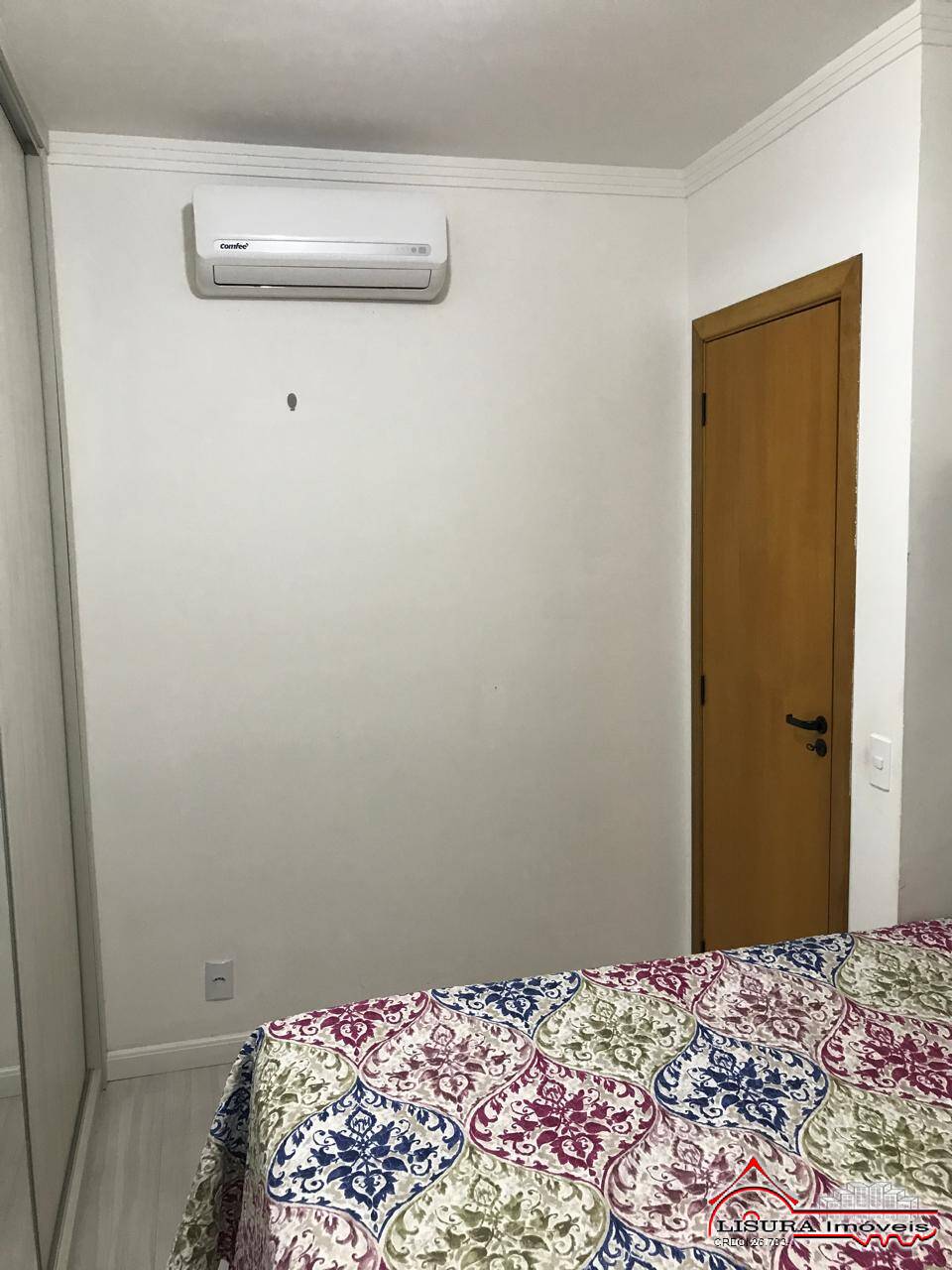 Apartamento à venda com 2 quartos, 61m² - Foto 24