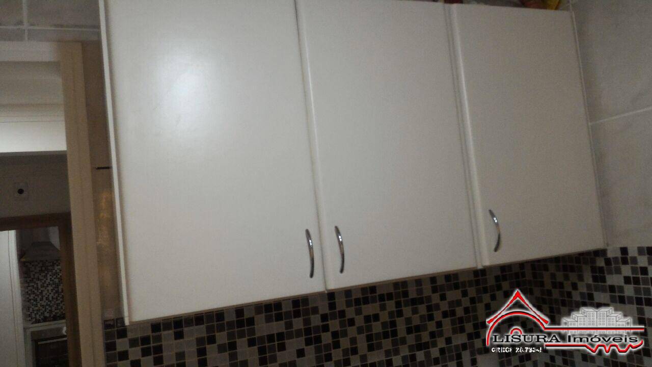 Apartamento à venda com 2 quartos, 61m² - Foto 27