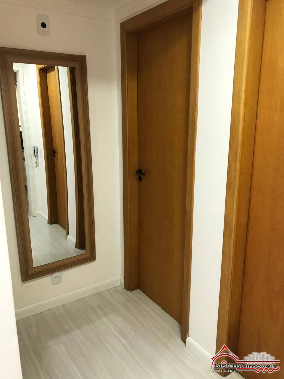 Apartamento à venda com 2 quartos, 61m² - Foto 28