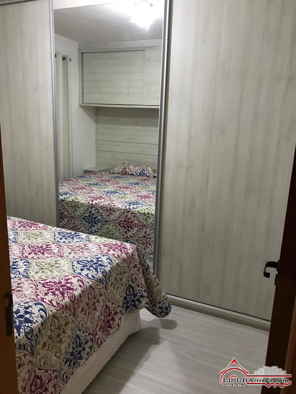 Apartamento à venda com 2 quartos, 61m² - Foto 32