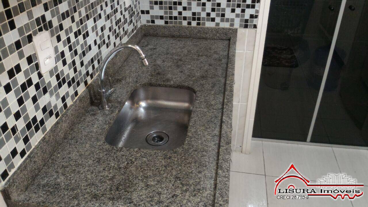 Apartamento à venda com 2 quartos, 61m² - Foto 14