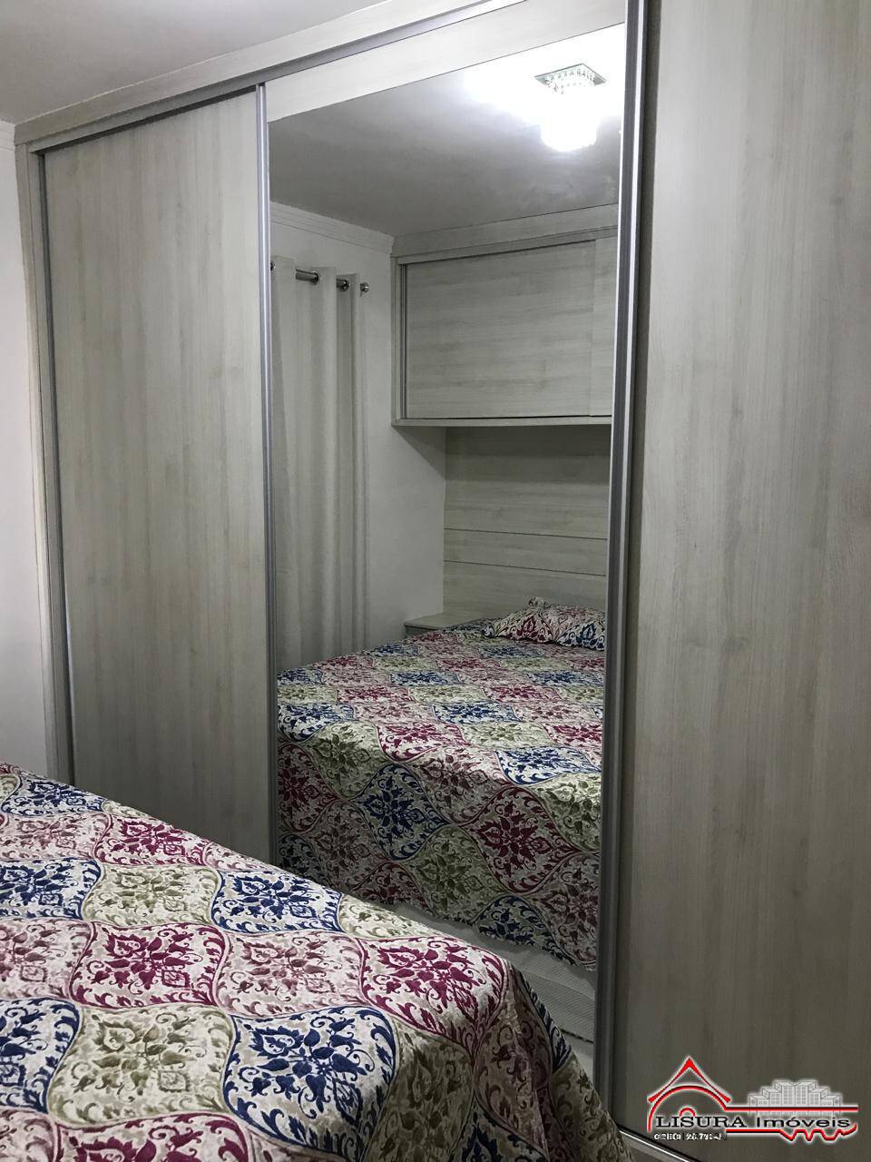 Apartamento à venda com 2 quartos, 61m² - Foto 31