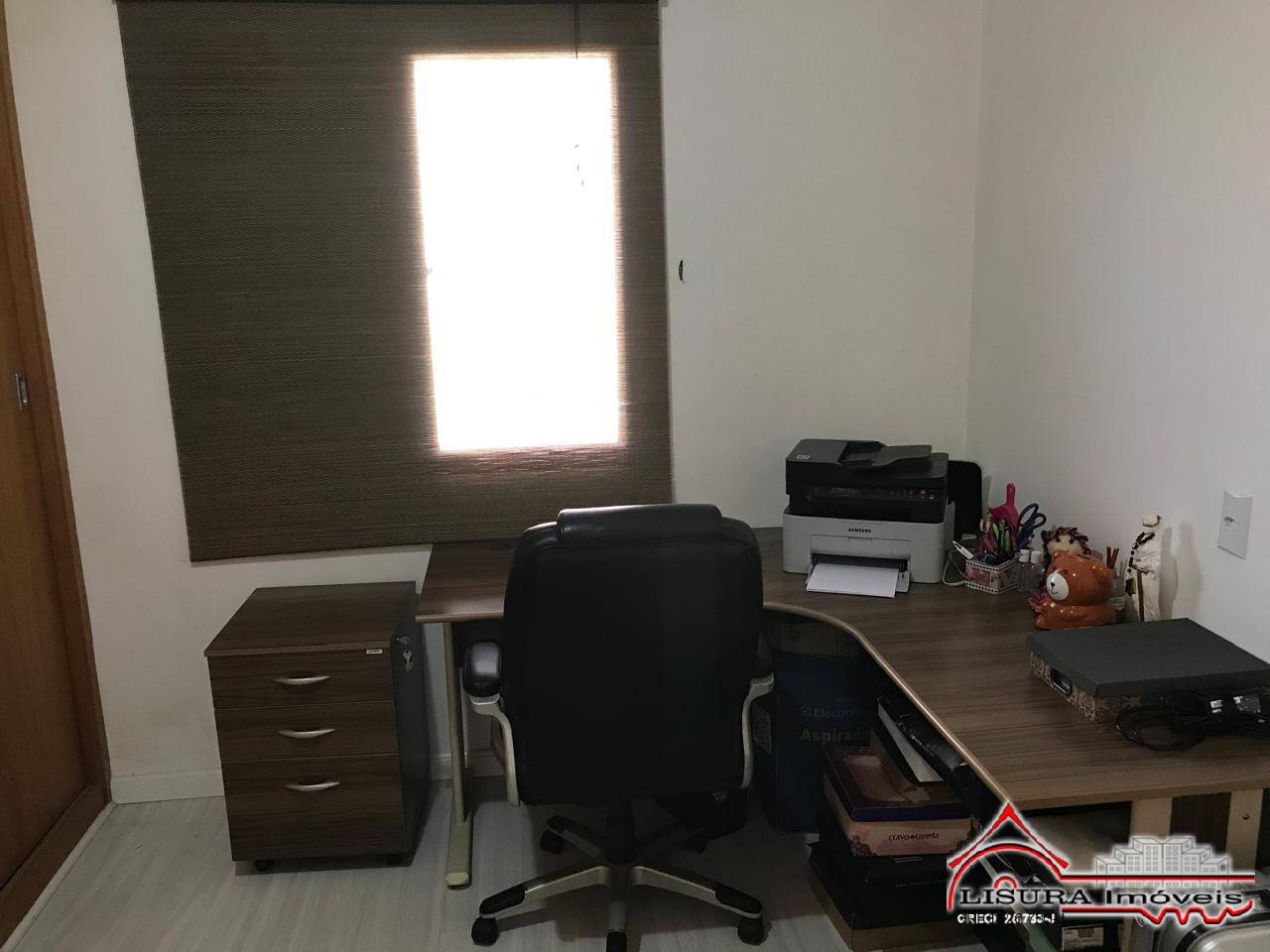 Apartamento à venda com 2 quartos, 61m² - Foto 37