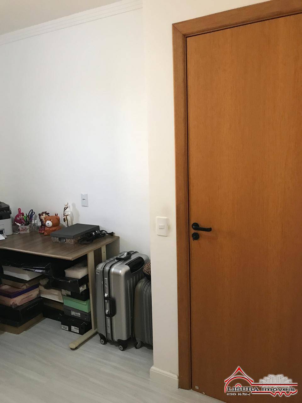 Apartamento à venda com 2 quartos, 61m² - Foto 36