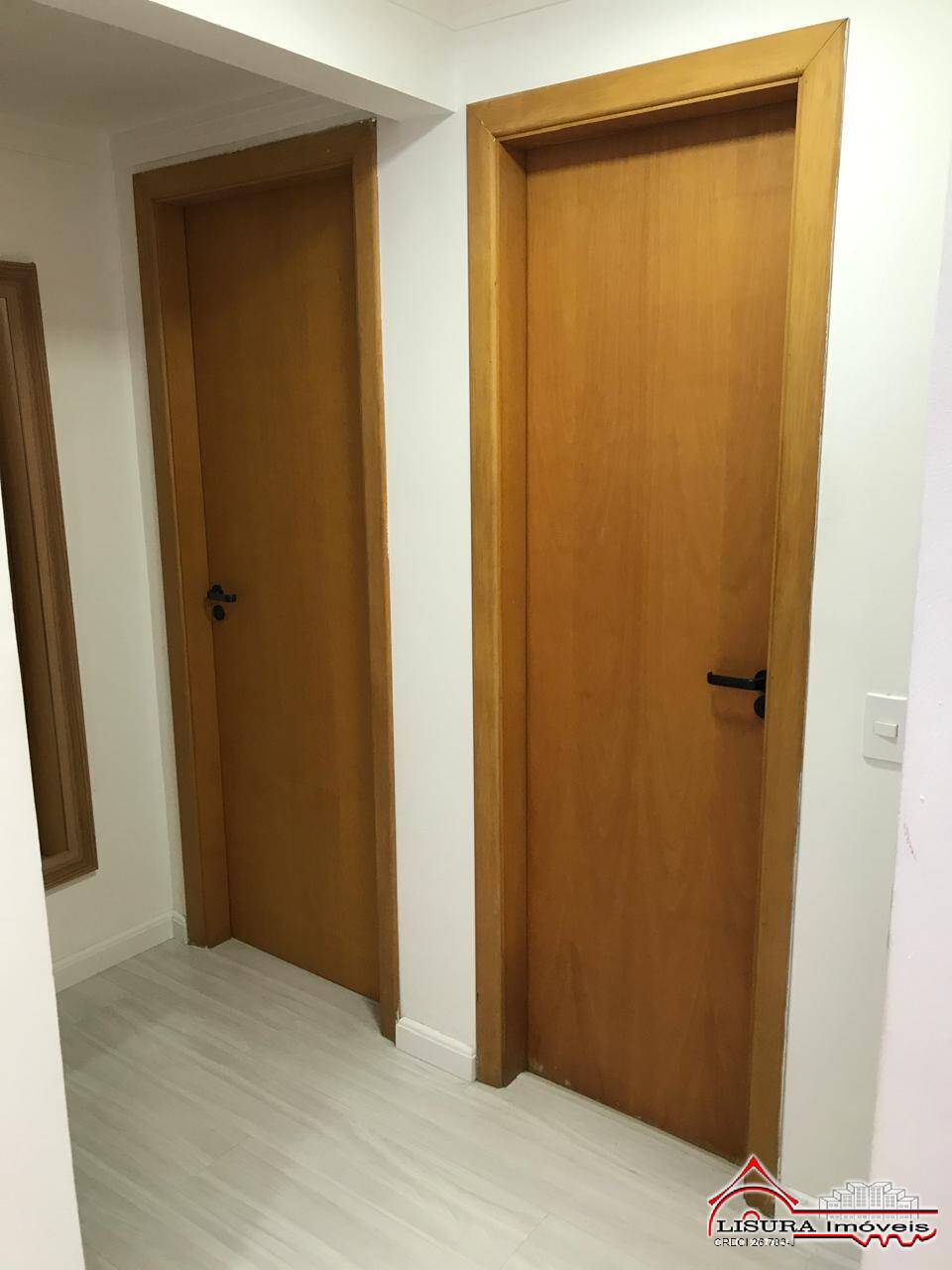 Apartamento à venda com 2 quartos, 61m² - Foto 39