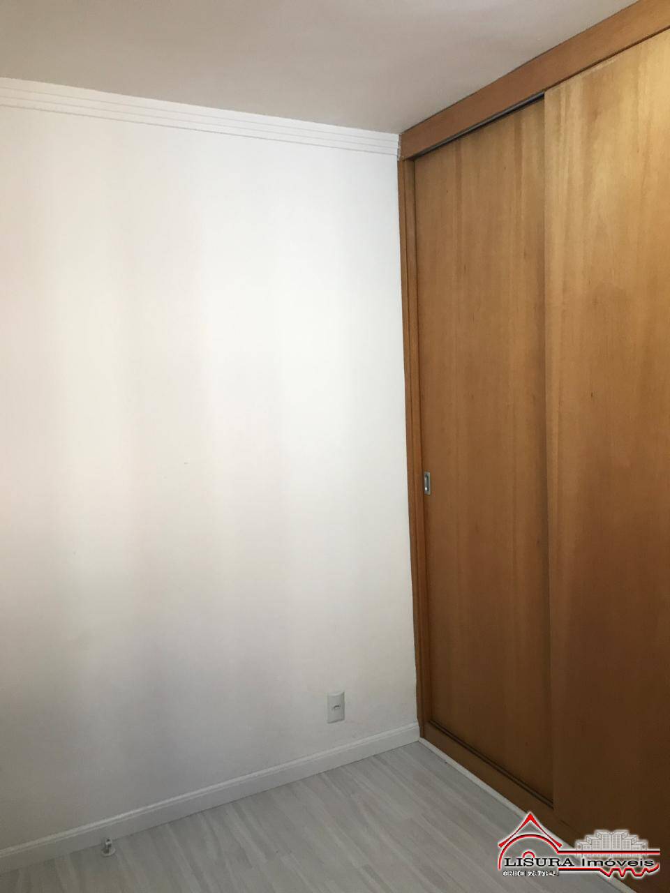 Apartamento à venda com 2 quartos, 61m² - Foto 34