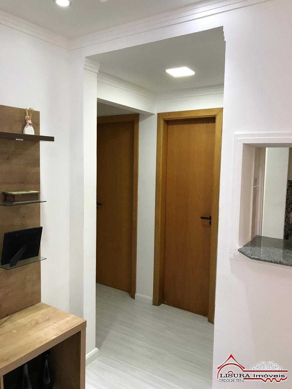 Apartamento à venda com 2 quartos, 61m² - Foto 38