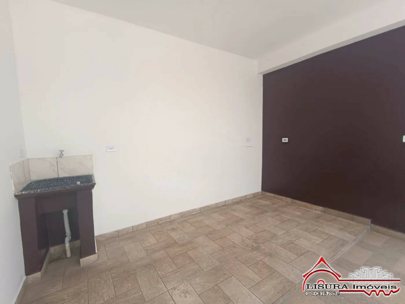 Casa à venda com 2 quartos, 117m² - Foto 12