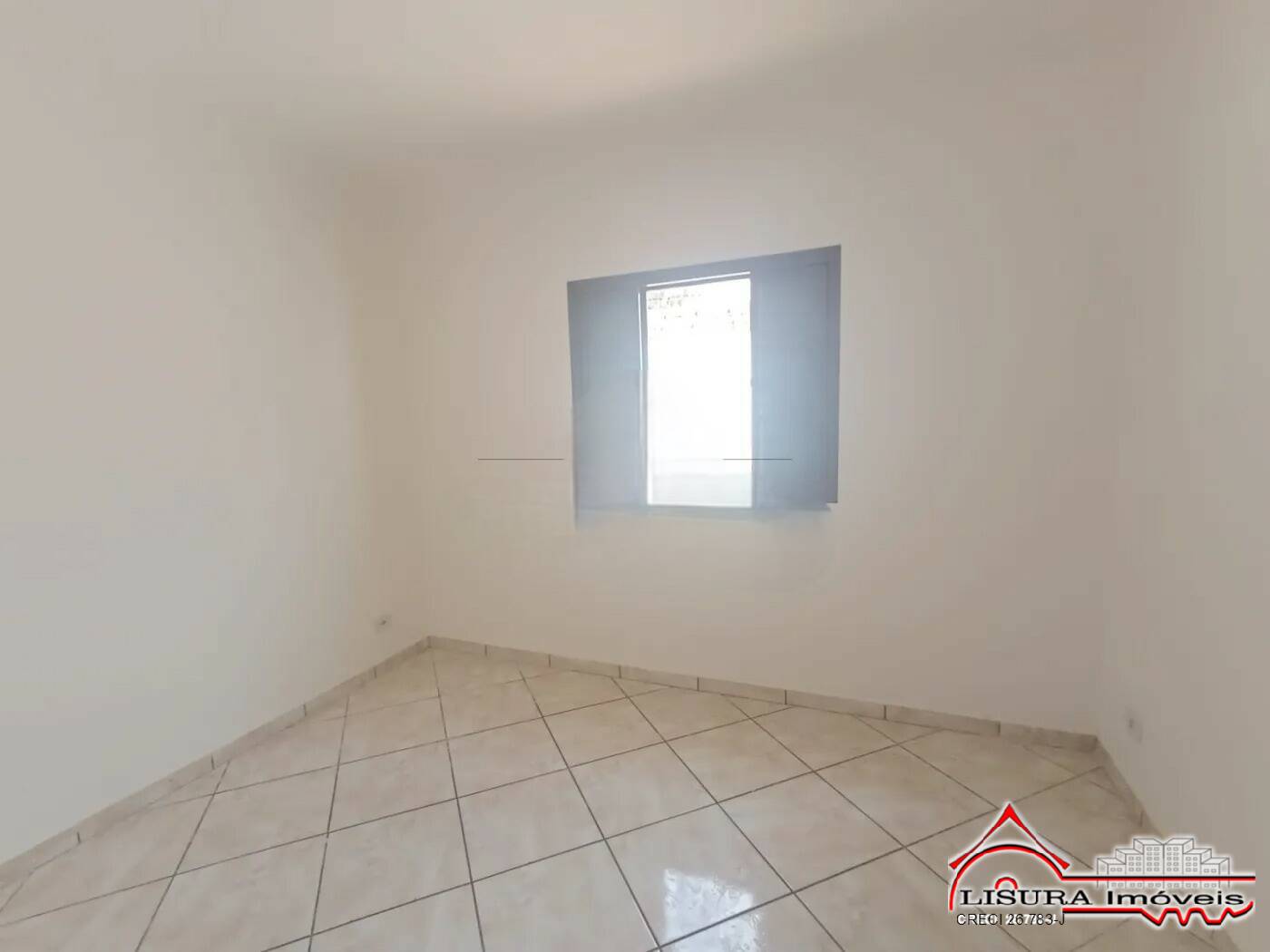 Casa à venda com 2 quartos, 117m² - Foto 11