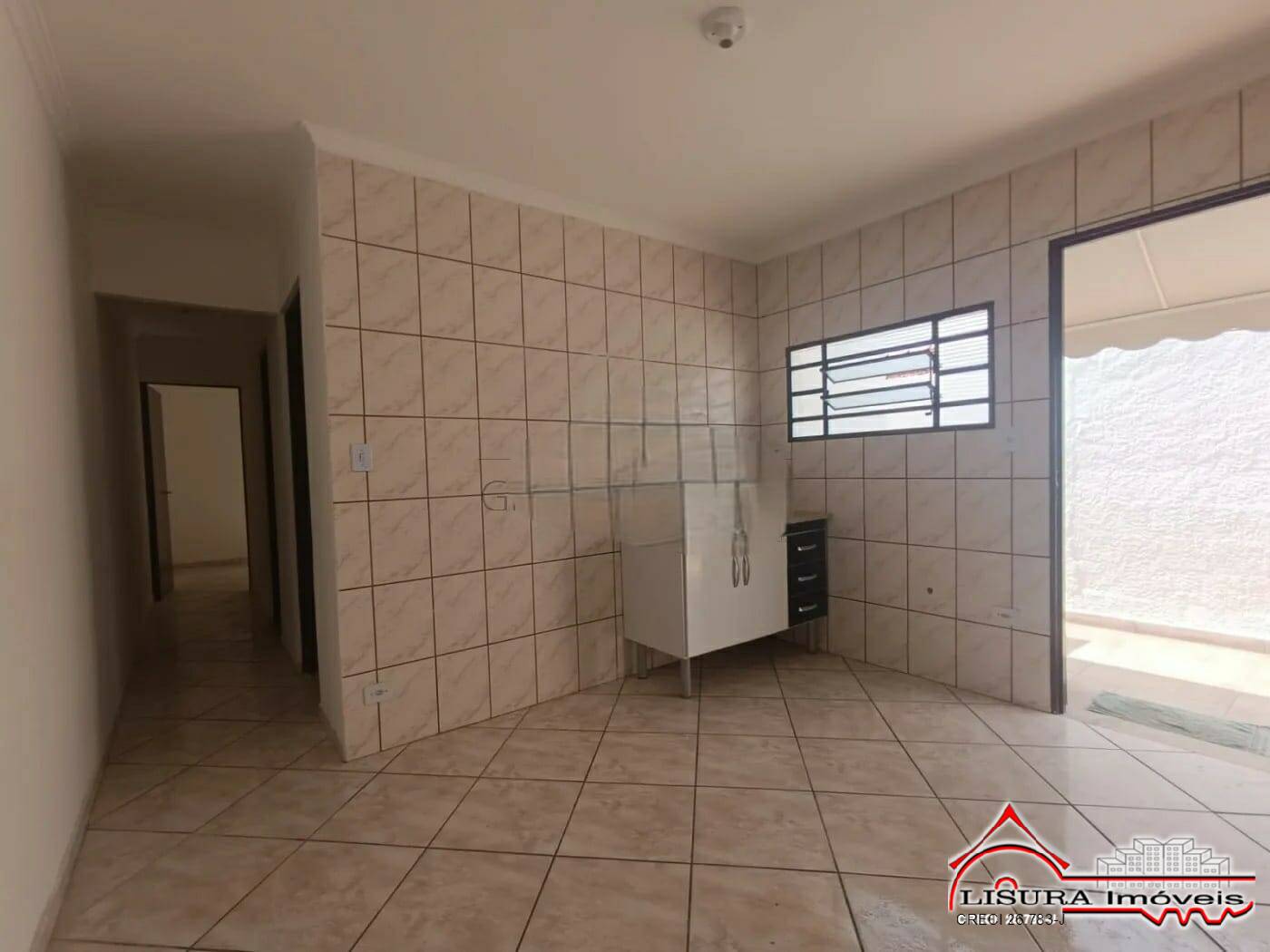 Casa à venda com 2 quartos, 117m² - Foto 7