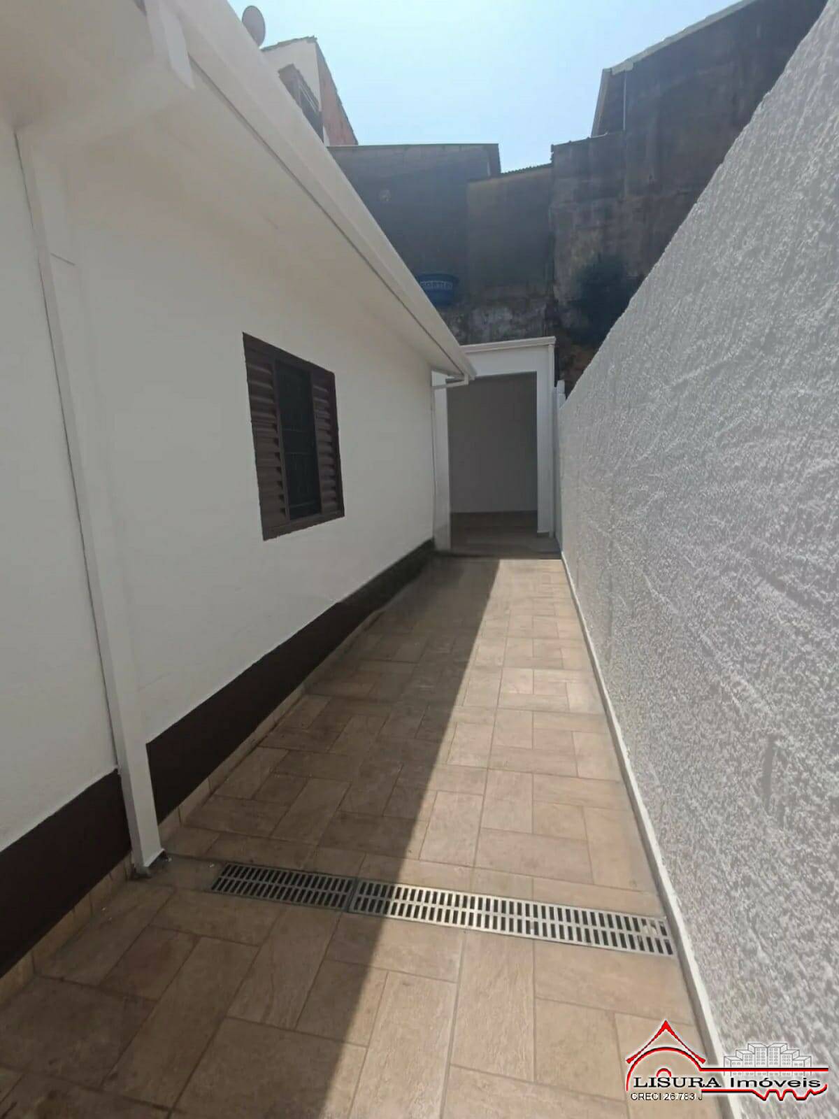 Casa à venda com 2 quartos, 117m² - Foto 14