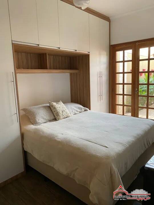 Casa de Condomínio à venda com 2 quartos, 80m² - Foto 6