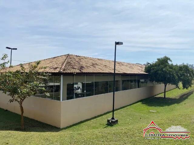 Casa de Condomínio à venda com 2 quartos, 80m² - Foto 20