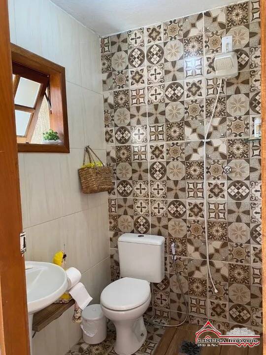 Casa de Condomínio à venda com 2 quartos, 80m² - Foto 10