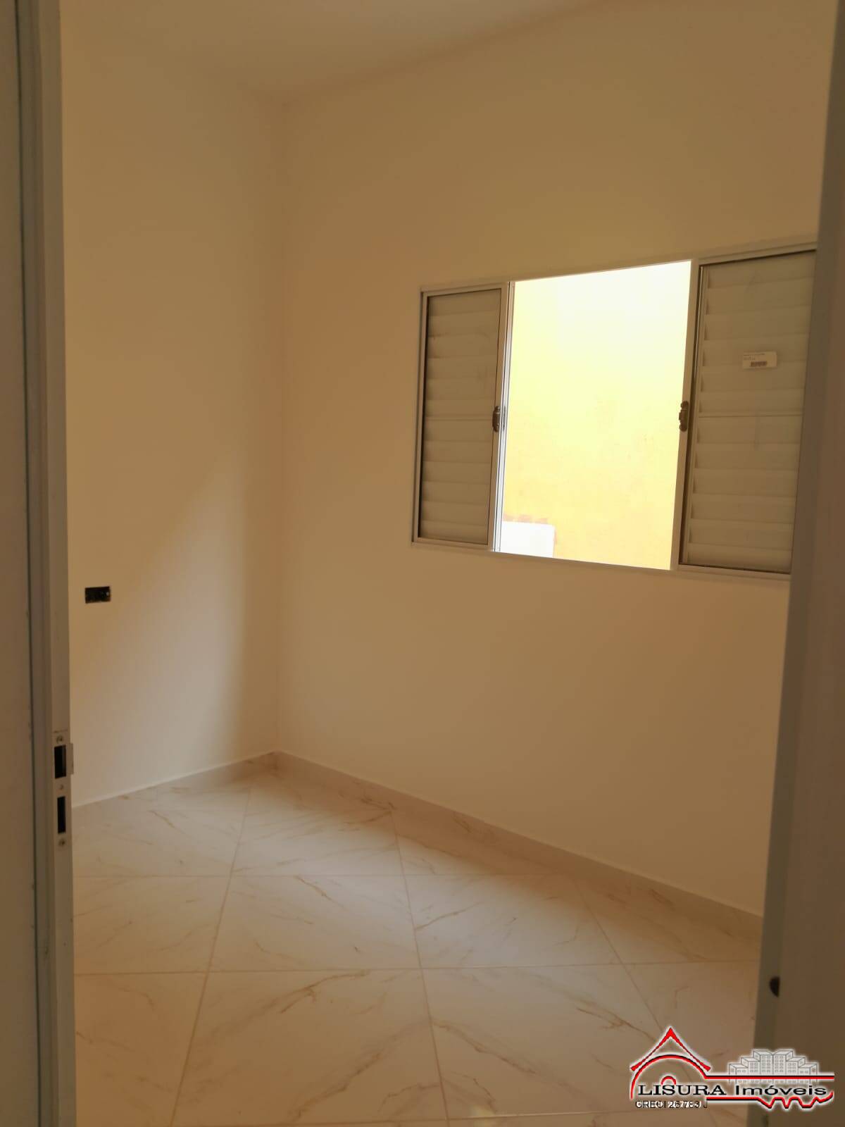 Casa à venda com 2 quartos, 58m² - Foto 10