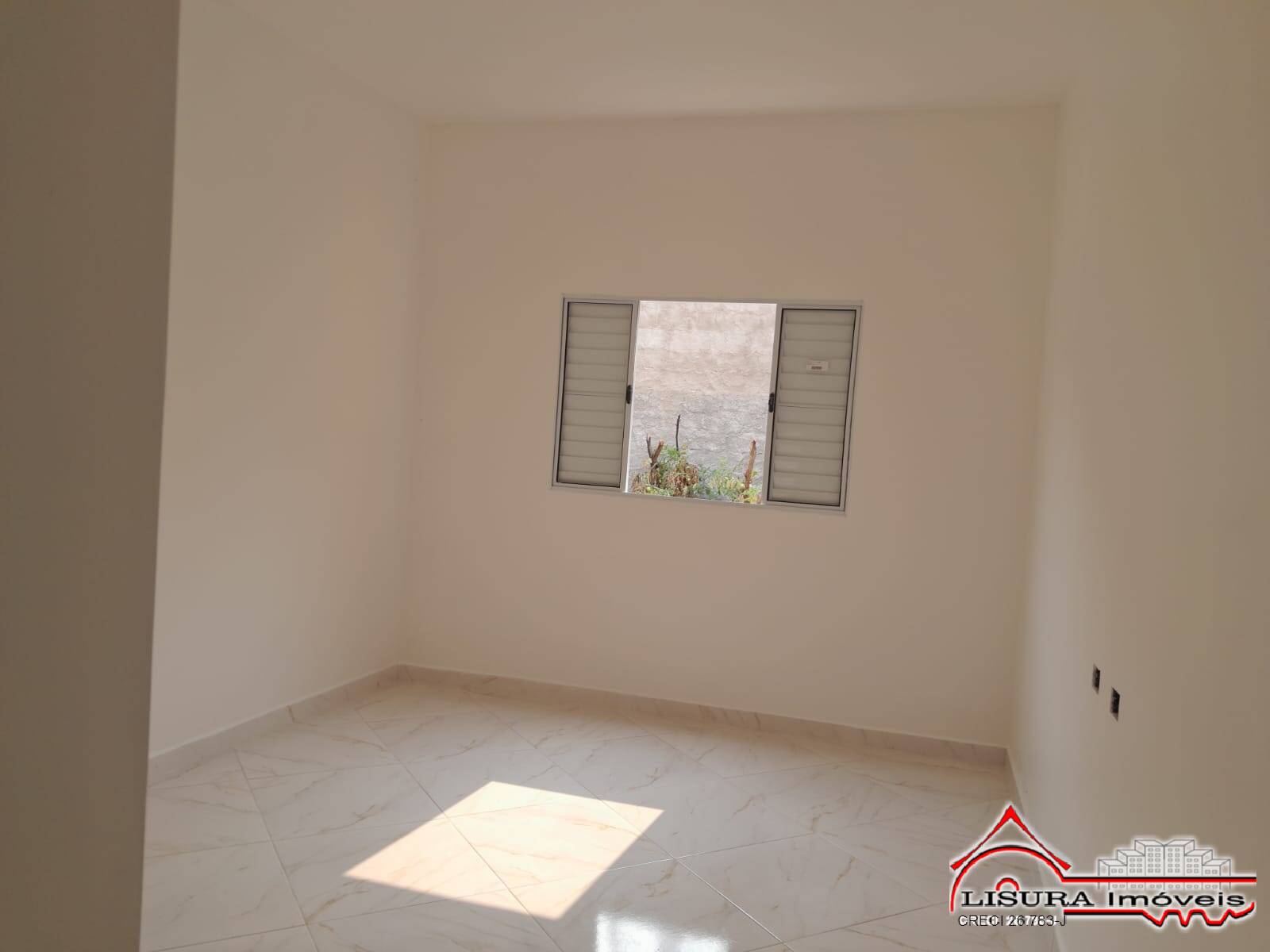 Casa à venda com 2 quartos, 58m² - Foto 11