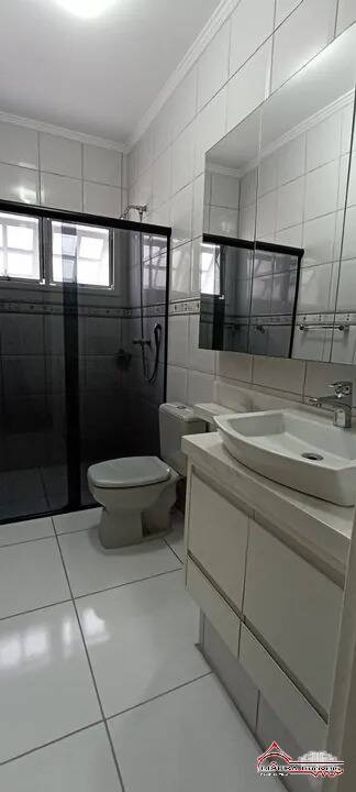 Casa de Condomínio à venda com 3 quartos, 237m² - Foto 34