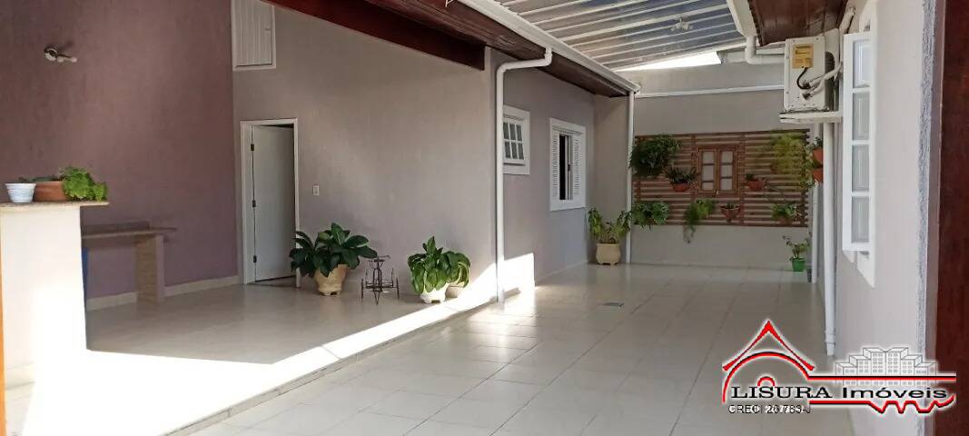 Casa de Condomínio à venda com 3 quartos, 237m² - Foto 37