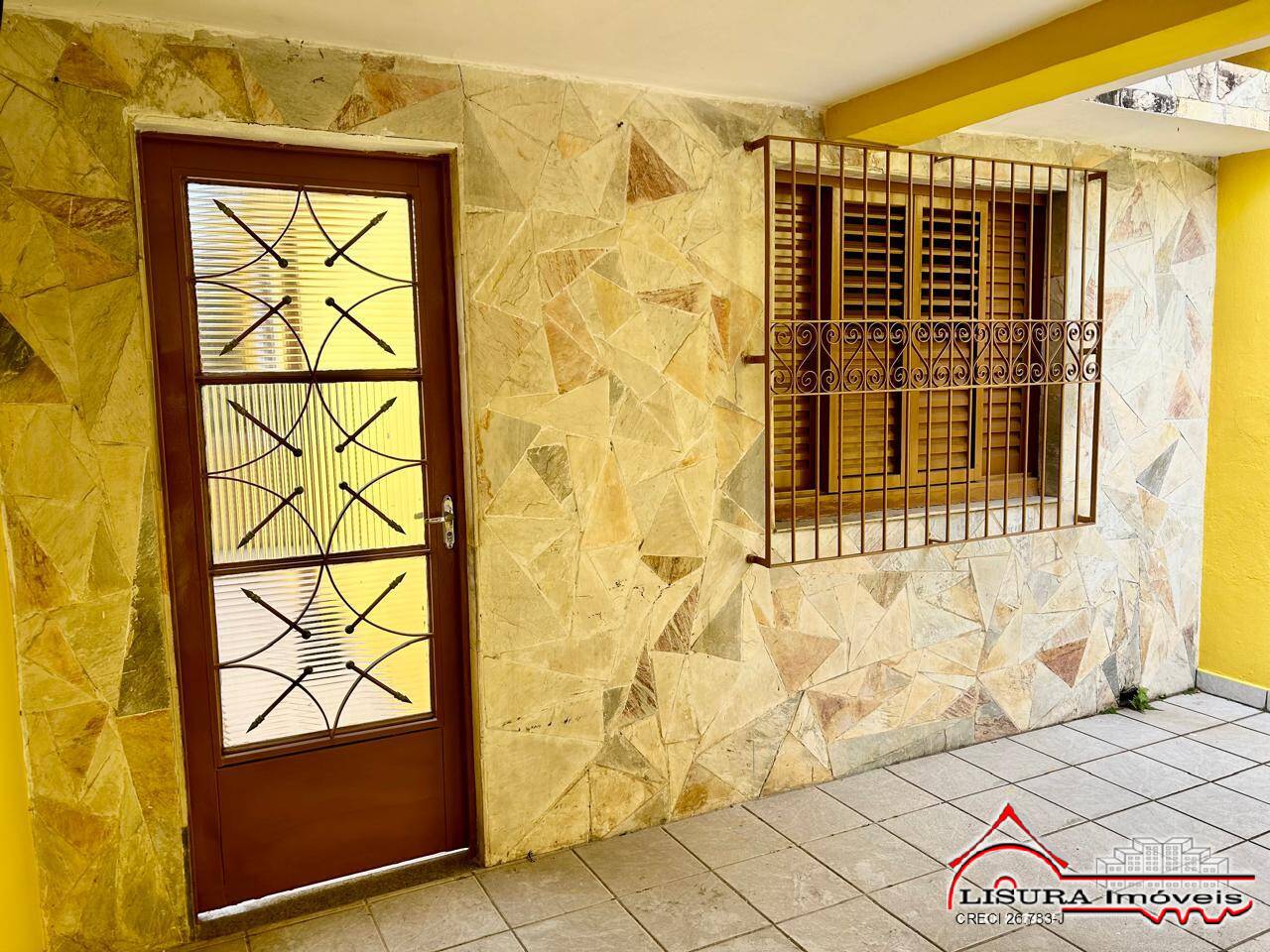 Casa para alugar com 2 quartos - Foto 5