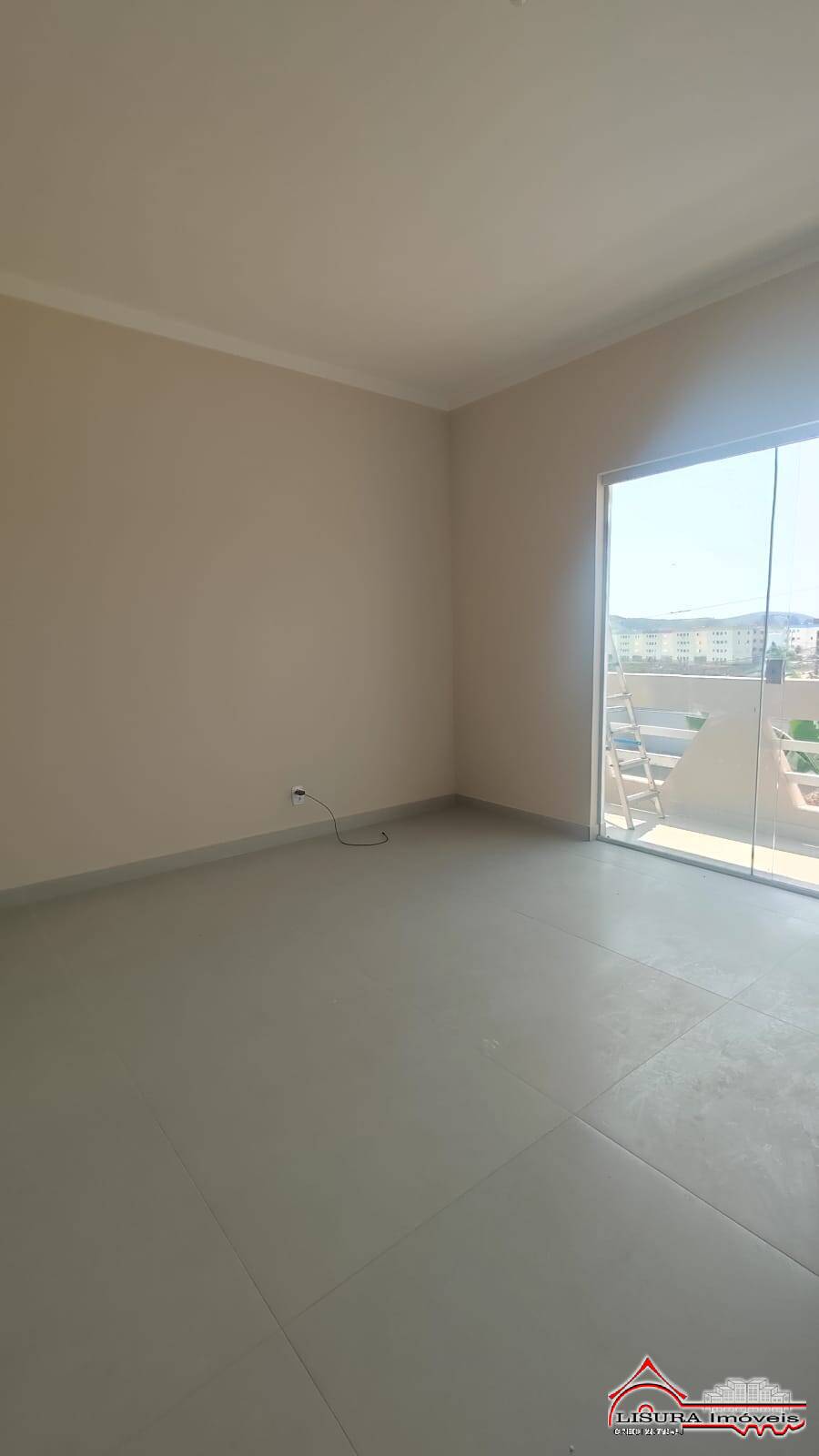 Casa à venda com 2 quartos, 105m² - Foto 16