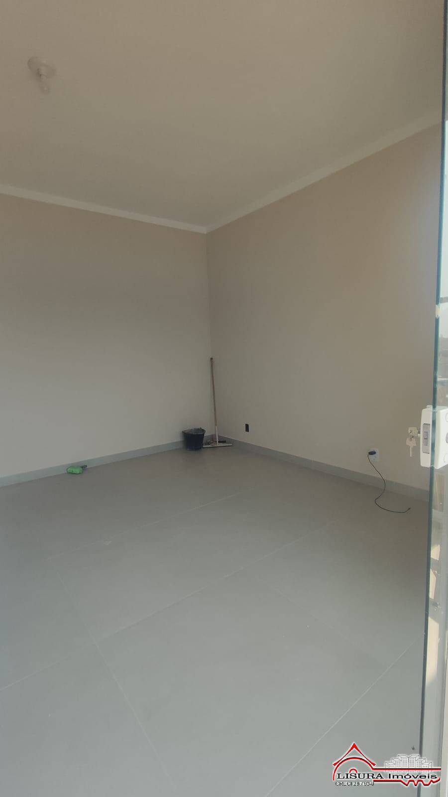 Casa à venda com 2 quartos, 105m² - Foto 12