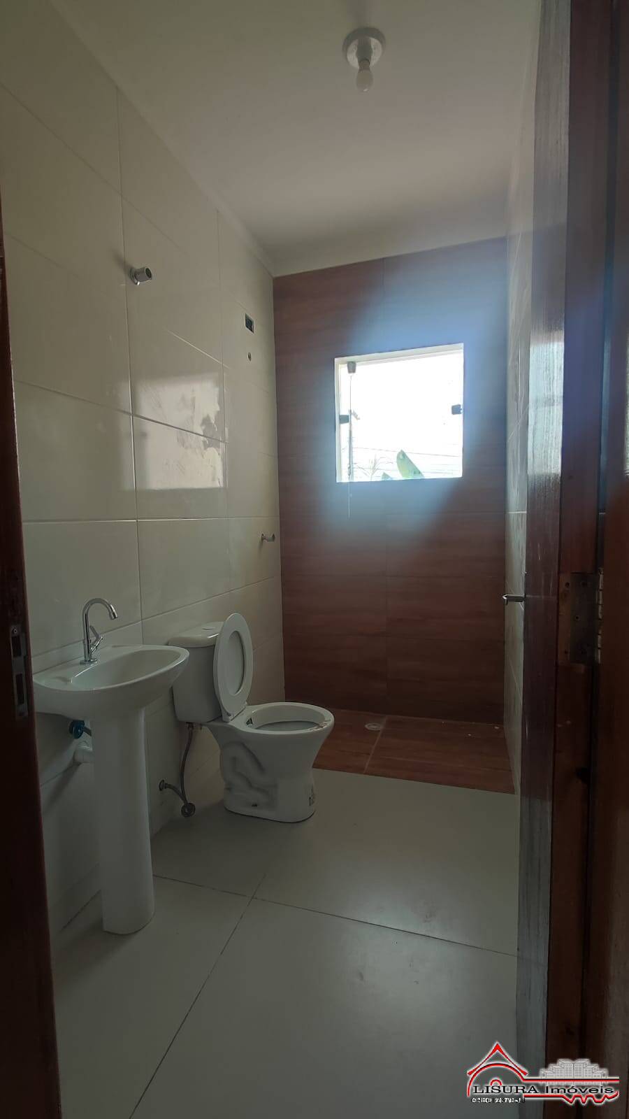 Casa à venda com 2 quartos, 105m² - Foto 21