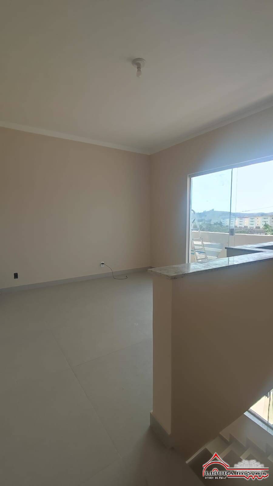 Casa à venda com 2 quartos, 105m² - Foto 22