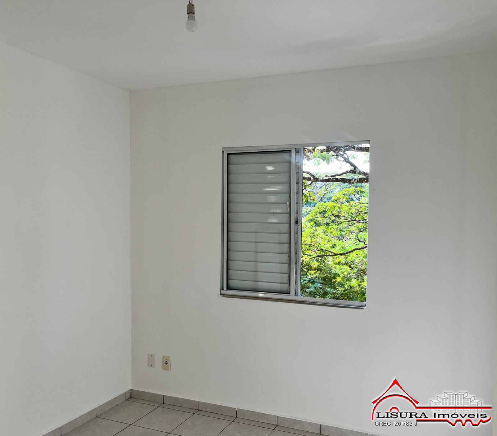 Apartamento à venda com 2 quartos, 62m² - Foto 8