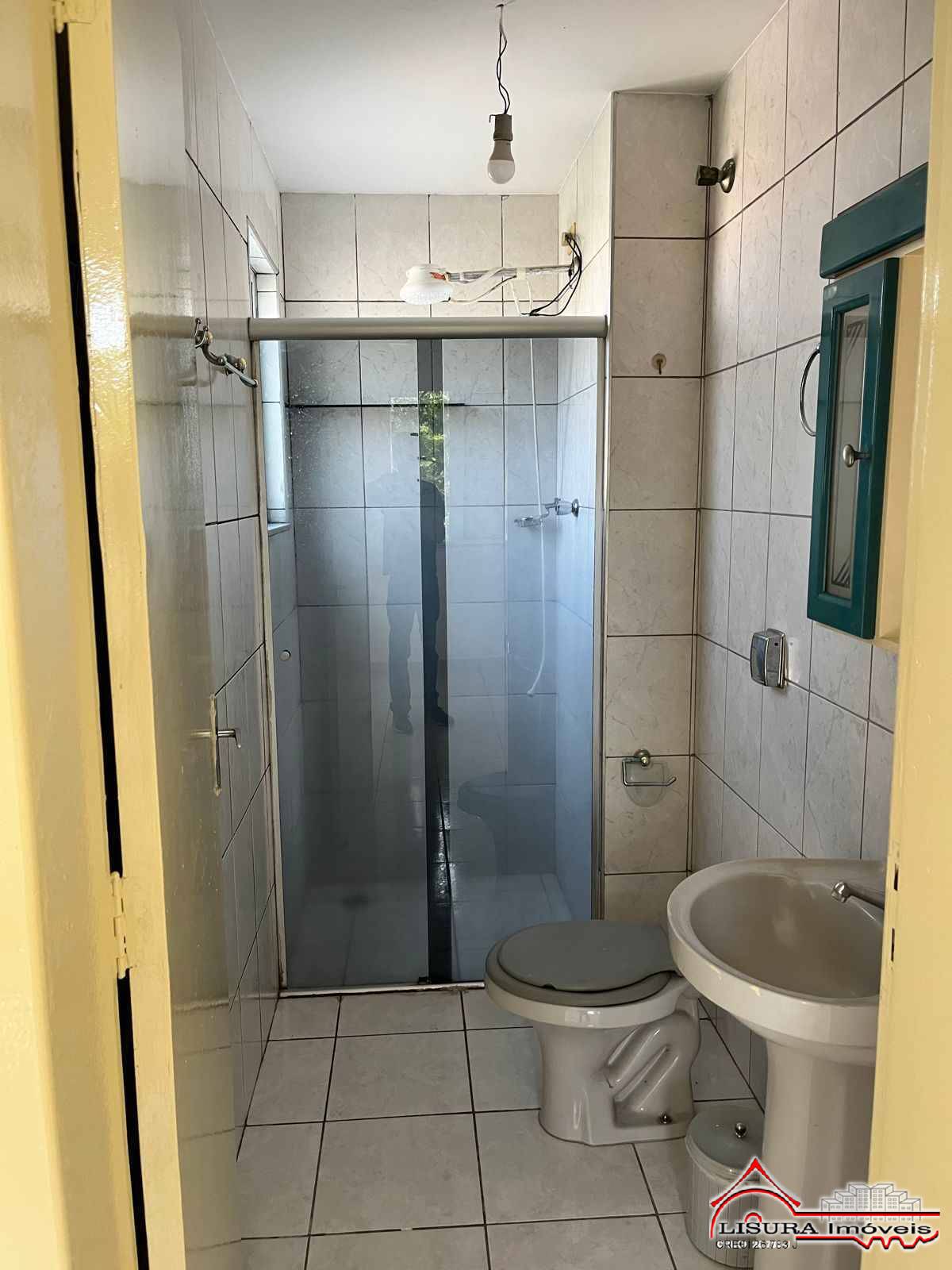 Apartamento à venda com 2 quartos, 62m² - Foto 10