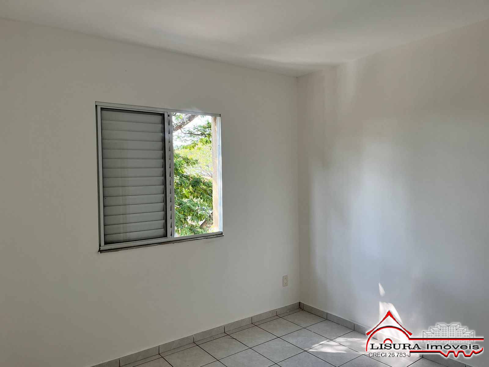 Apartamento à venda com 2 quartos, 62m² - Foto 6