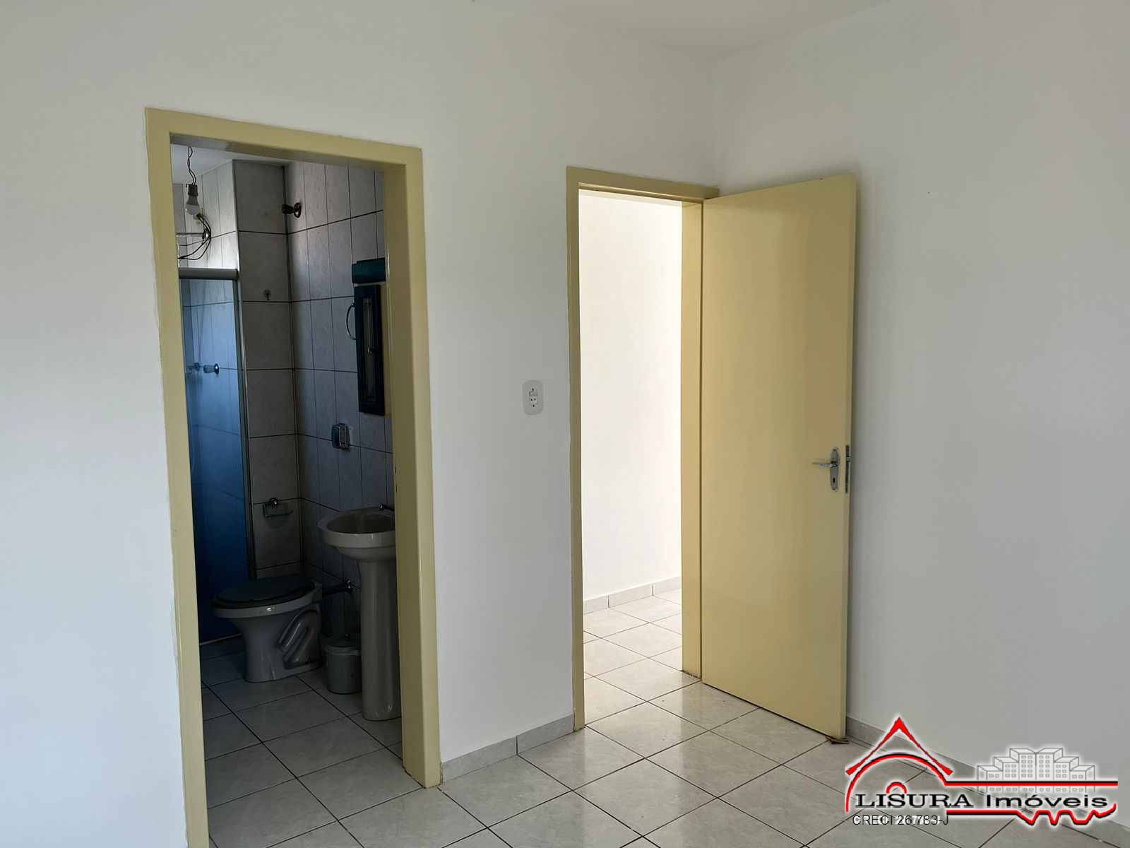 Apartamento à venda com 2 quartos, 62m² - Foto 9