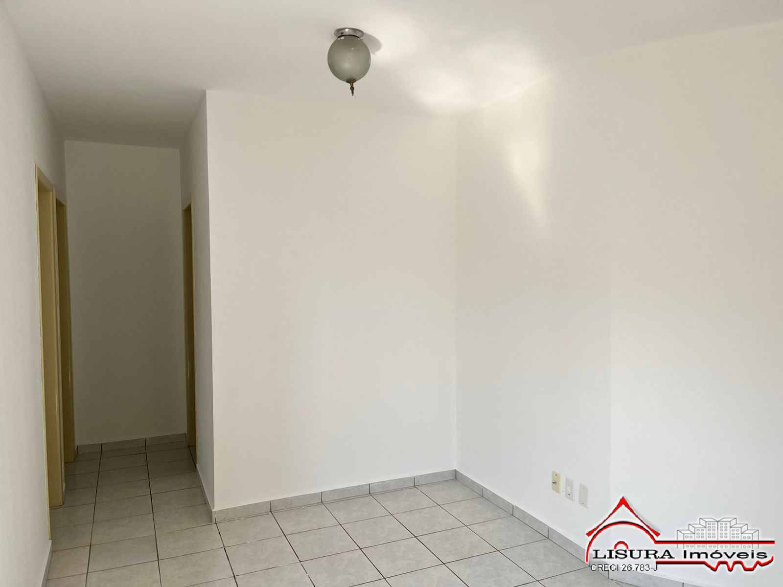 Apartamento à venda com 2 quartos, 62m² - Foto 7