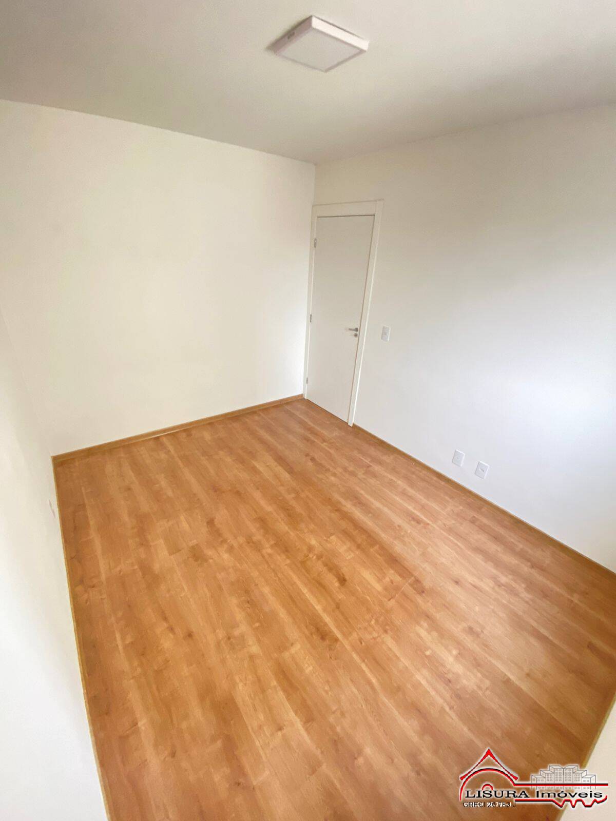 Apartamento à venda com 2 quartos, 57m² - Foto 10