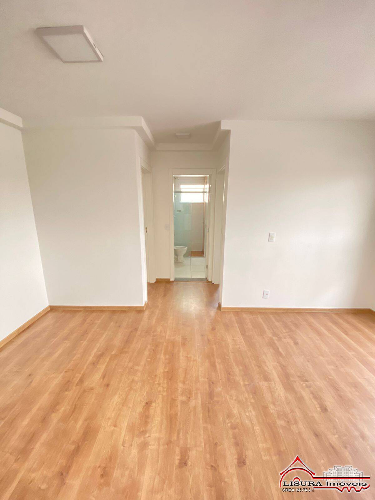 Apartamento à venda com 2 quartos, 57m² - Foto 7