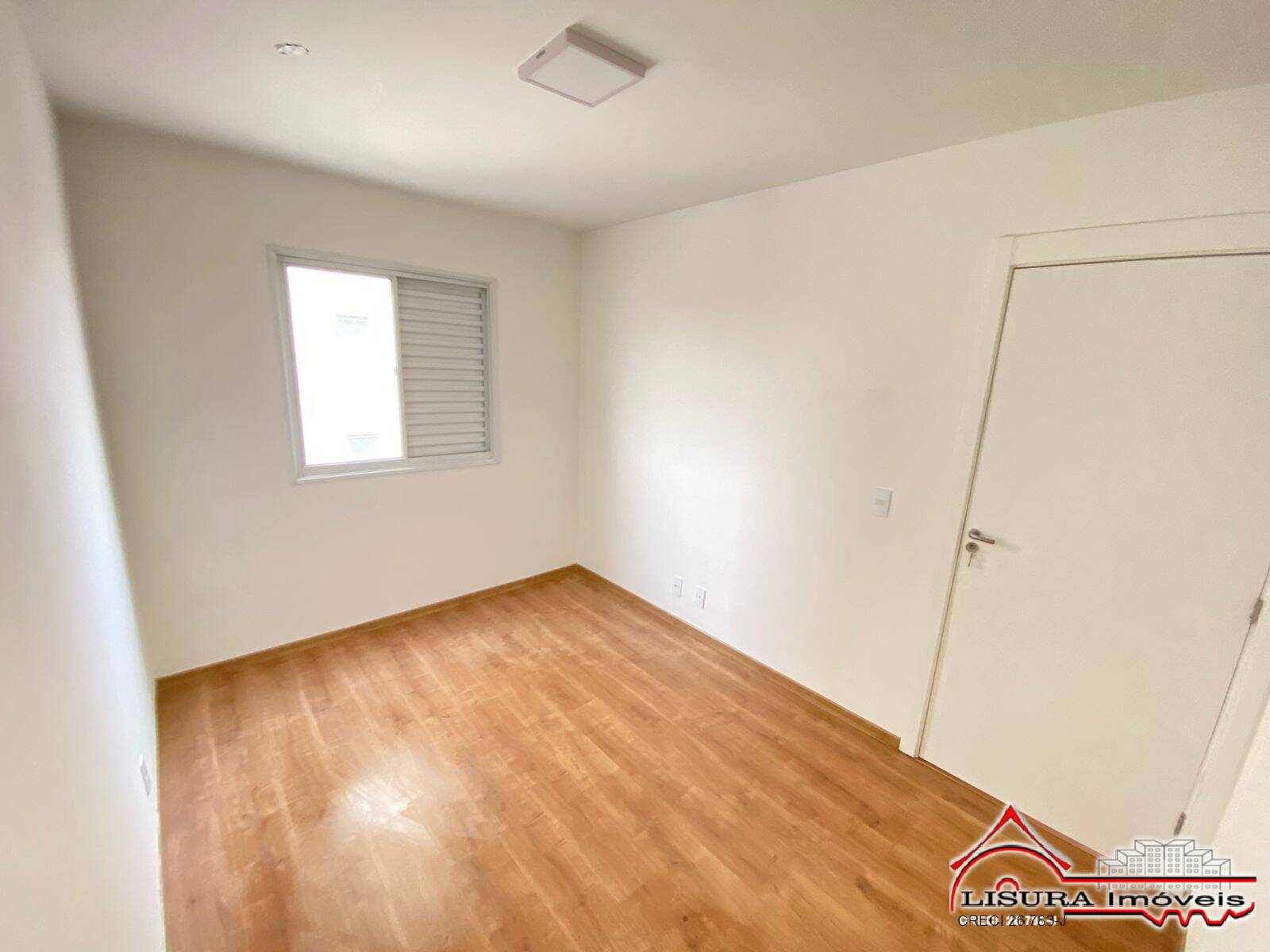 Apartamento à venda com 2 quartos, 57m² - Foto 8