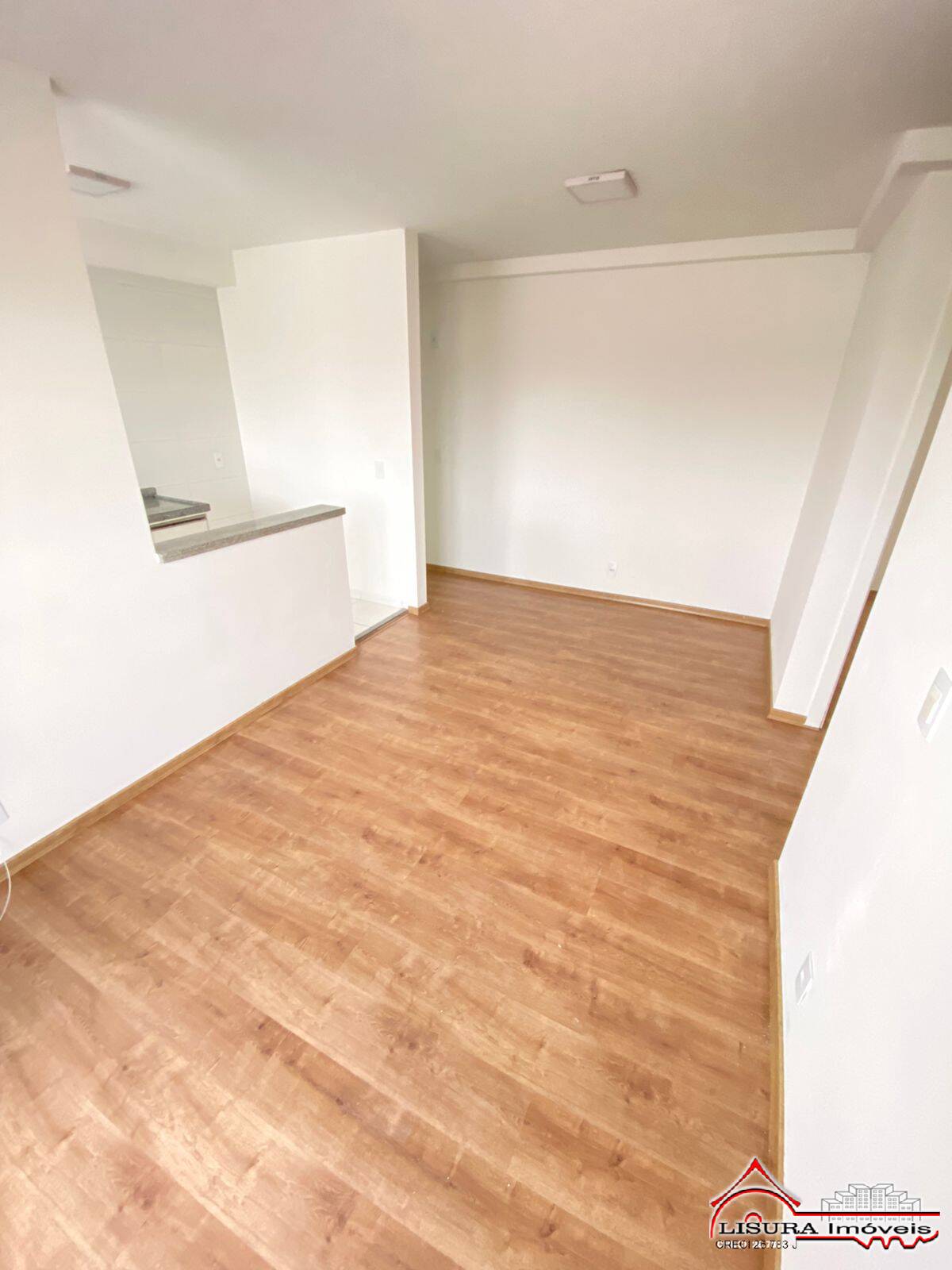 Apartamento à venda com 2 quartos, 57m² - Foto 11