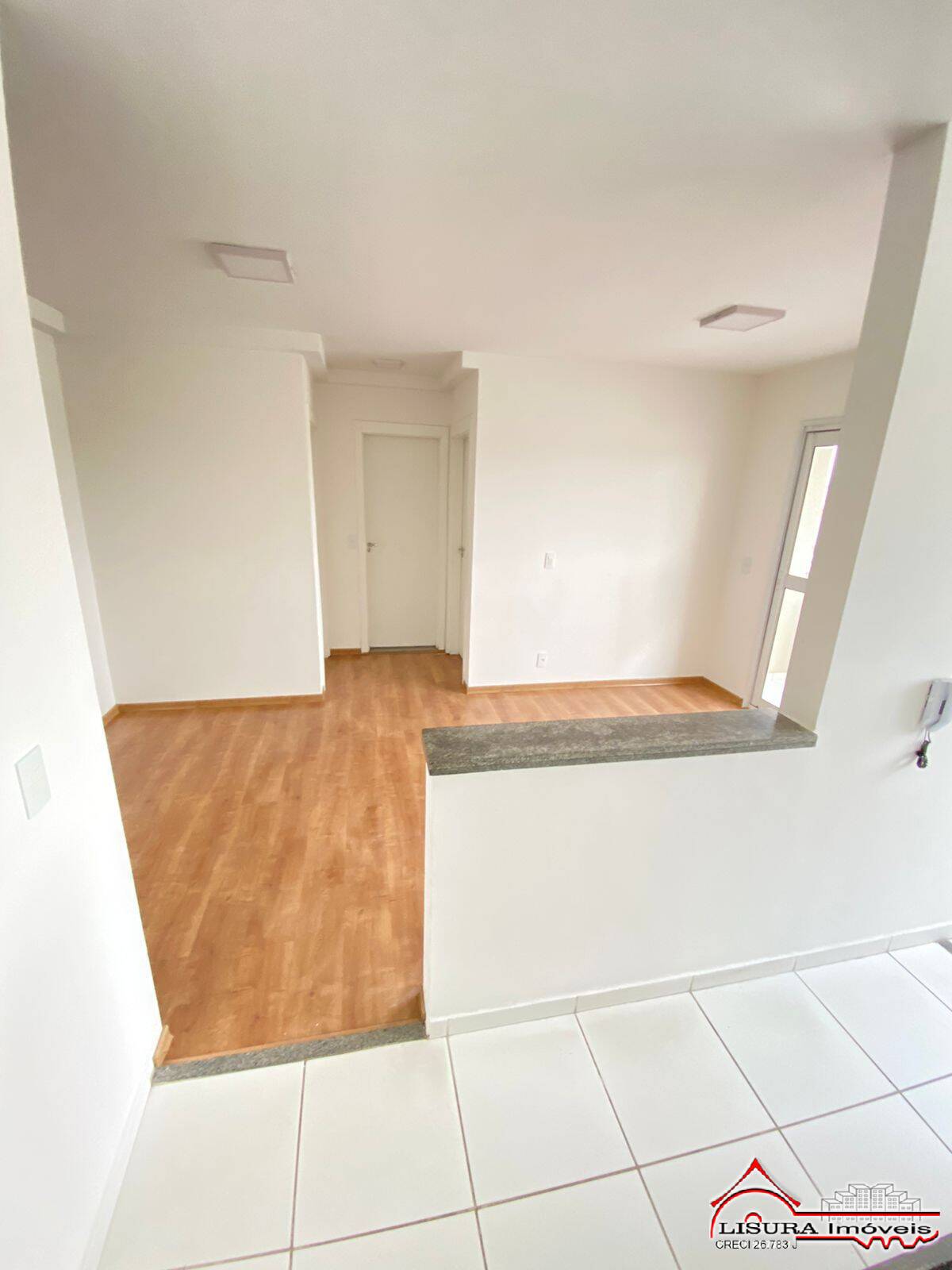 Apartamento à venda com 2 quartos, 57m² - Foto 13