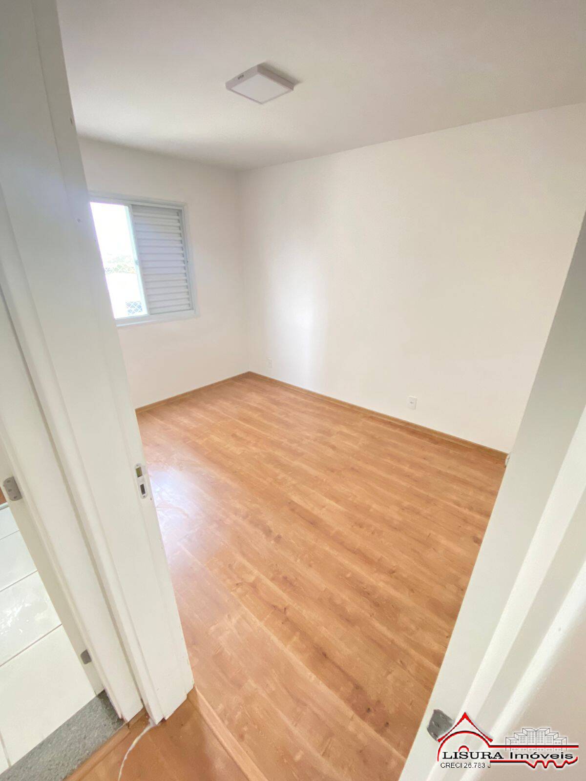 Apartamento à venda com 2 quartos, 57m² - Foto 14