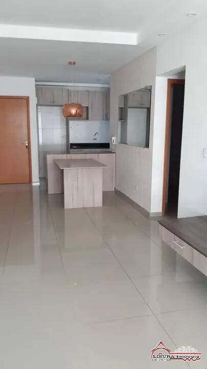 Apartamento para alugar com 2 quartos, 65m² - Foto 11