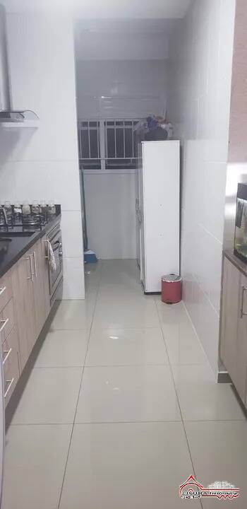 Apartamento para alugar com 2 quartos, 65m² - Foto 5