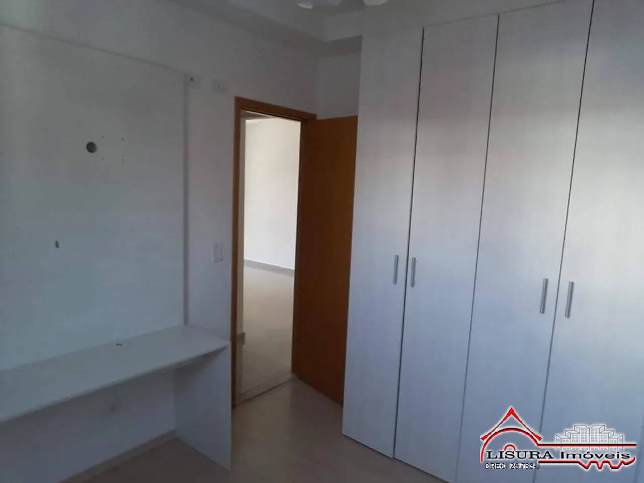 Apartamento para alugar com 2 quartos, 65m² - Foto 13